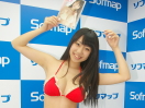 高井みほ