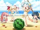 ナギサの 初回版