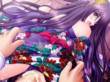 おねだり☆Princess ~Hのお勉強 = 摩って擦って擦って摩って~