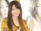 川村ゆきえ