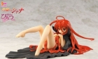 1/8 灼眼のシャナ ひみつVer.