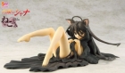 1/8 灼眼のシャナ ねこみみVer.
