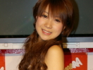 児玉菜々子