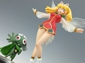超劇場版ケロロ軍曹3 ダークケロロ＆ナスカ オリジナルVer.～プレミアム限定チケット～