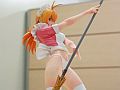 otasuke_ikki_tousen_figure.jpg