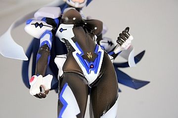 マブラヴ オルタネイティヴ 御剣 冥夜