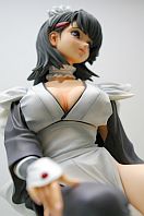 サムライスピリッツ_天下一剣客伝_いろは