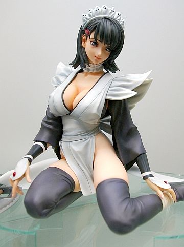 サムライスピリッツ_天下一剣客伝_いろは