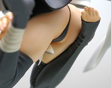 サムライスピリッツ_天下一剣客伝_いろは