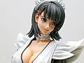 サムライスピリッツ_天下一剣客伝_いろは