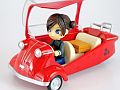 otasuke_pinky_kr200_pickup.jpg