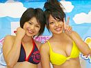坂本りおん_多田瑞穂