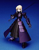 リボルテック・セイバーオルタ