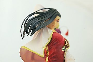 シェンホア