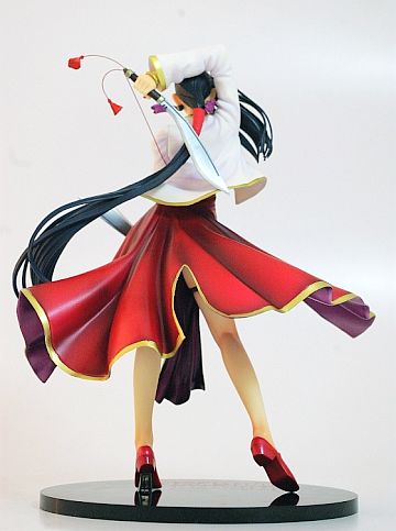 シェンホア
