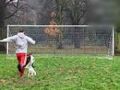 penaltydog.jpg
