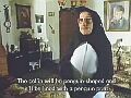 penguinman.jpg
