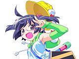 おた☆スケ