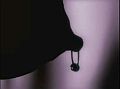 piercedboob.jpg