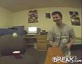 pingpongballshooter.jpg