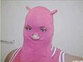 pinkpiggieplay.jpg