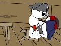 piratesandtreasure.jpg