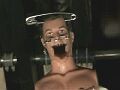 pishdolls_1.jpg