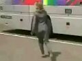 pissbehindthebus.jpg