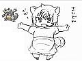 pokemon_gijinka_ierukana.jpg
