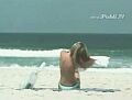 privatebeach.jpg