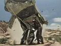 ps3motorstorm.jpg