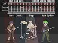 punks.jpg