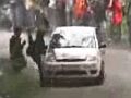 rallyaccident.jpg
