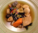 recipe-dish.jpg