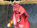 reddevilspray.jpg