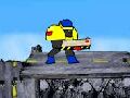roboslug.jpg