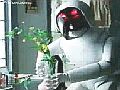 robotchan.jpg