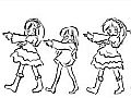 romans_lucky_star_op.jpg