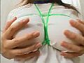 ropeskippingboobgirl.jpg
