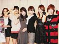 ruin_angel_3rd_live_press.jpg