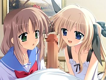 rururu_sasara_otasuke_pickup1.jpg