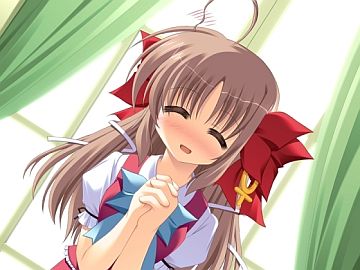 rururu_sasara_otasuke_pickup3.jpg