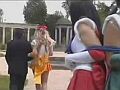 sailordrunk.jpg