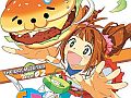THE IDOLM@STER MASTER ARTIST_天海春香_高槻やよい