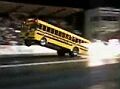 schoolbus.jpg