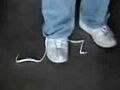 selftyingshoes.jpg
