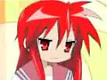 shana_in_lucky_star_op_dance.jpg