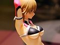 shizuoka_hobby_show_otasuke_pickup2.jpg