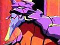 shokotan_eva_op.jpg