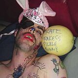 sleepingdrunker.jpg